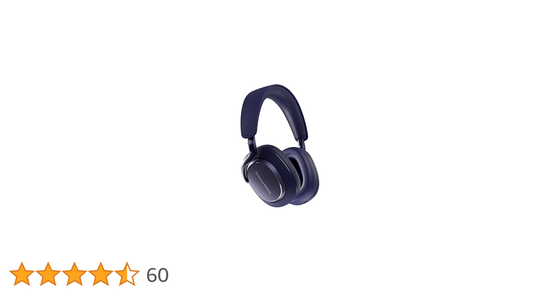 61oz+gKwWlL.jpg_BO30,255,255,